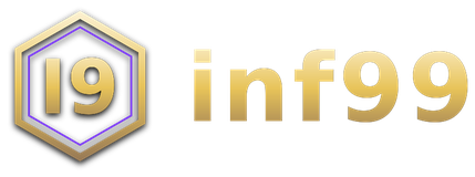 inf99 logo