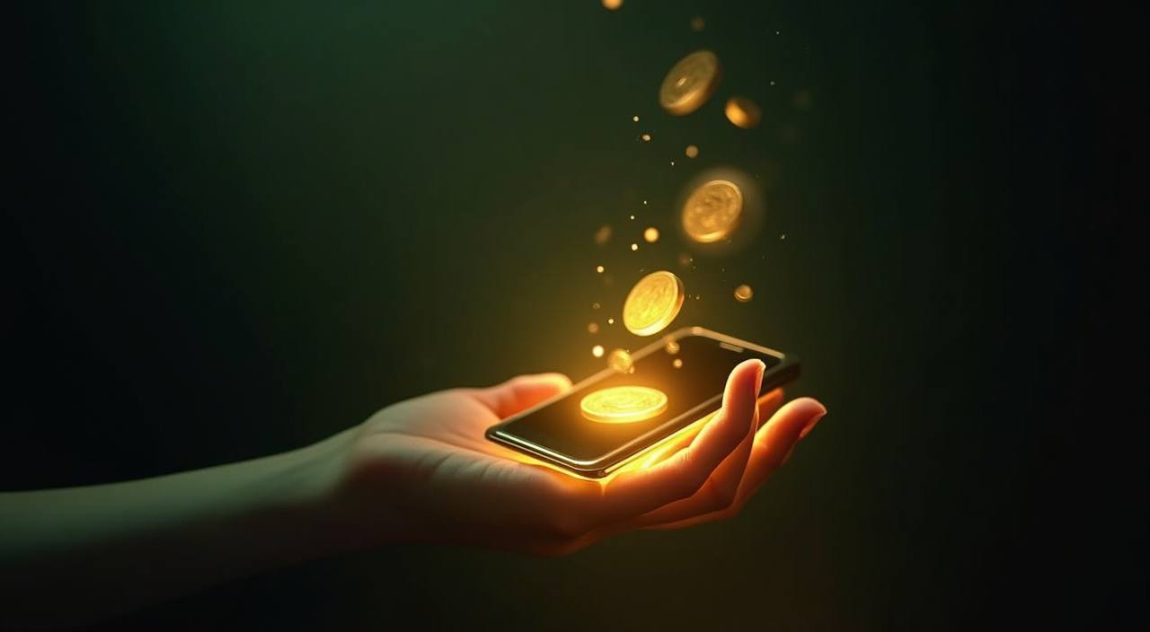 inf99 mobile gaming